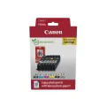 Canon PGI-530 PGBK EUR Black Ink tank