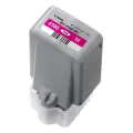 Canon INK PFI-4100 M Magenta Ink Tank