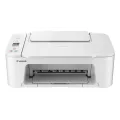 Canon PIXMA TS3751i EUR WH white 3in1 Ink A4 Color / 4800x1200 dpi / 1.5in LCD