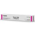 Canon Toner 034 Magenta