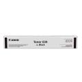 Canon Toner 034 Black