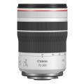 Canon RF 4.0/70-200 mm L IS USM