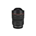 Canon RF 4.0/10-20 mm L IS STM