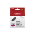 Canon PFI-5100 SERIES Magenta ink tank