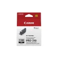 Canon PFI-5100 SERIES Photo Black ink tank