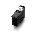 Canon Black ink cartridge PG-595