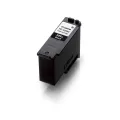Canon Black ink cartridge PG-595XCL
