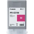 Canon Ink Tank 55 ml PFI-031 Magenta