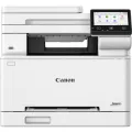 Canon I-SENSYS MF664Cdw