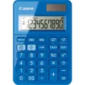 Canon LS-100KB-BL EMEA HB office calculator