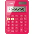 Canon LS-100KB-PK EMEA HB office calculator