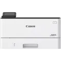 Canon I-SENSYS LBP243dw II BLACK AND WHITE