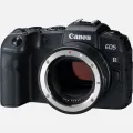 Canon EOS RP + RF24-105mm F4-7.1 IS STM