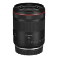 Canon RF 35mm F1.4L VCM