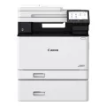 Canon I-SENSYS MF754 CDW II