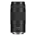 Canon RF 75-300mm F4-5.6