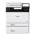 Canon I-SENSYS MF752 CDW II