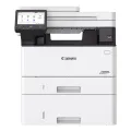 Canon I-SENSYS MF463DW II BLACK AND WHITE