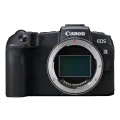 Canon EOS RP BODY