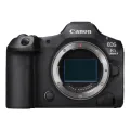 Canon EOS R5 Mark II body