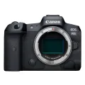 Canon EOS R5