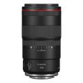 Canon RF 100mm F2.8L MACRO IS USM