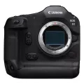Canon EOS R1 Body