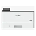 Canon I-SENSYS LBP246dw II BLACK AND WHITE
