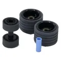 Canon Exchange Roller Refill Kit C350/C340