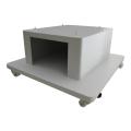 Canon PLAIN PEDESTAL TYPE-U1