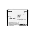 Canon Toner T08 BK yield