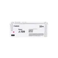 Canon Toner T09 M yield