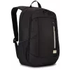 Case Logic Jaunt recycled Backpack 15.6in