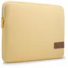 Case Logic Reflect MacBook Sleeve 13i