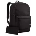 Case Logic Campus Alto Recycled Backpack 24L