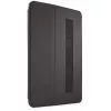 Case Logic CSIE2253 BLACK Case Logic Snapview Case for iPad 10.2IN with pencil holder