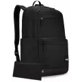 Case Logic Campus Uplink Recycled Backpack 26L