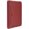 Case Logic CSIE2153 BOXCAR Case Logic Snapview Case for iPad 10.2IN