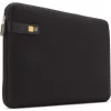 Case Logic EVA-foam notebook sleeve 14 inch black