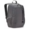 Case Logic Jaunt recycled Backpack 15.6i WMBP215 GRAPHITE.