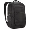 Case Logic Notion Backpack 15 6in