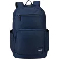 Case Logic Campus Query Backpack 29L CCAM-4116 DRESS BLUE