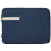 Case Logic Ibira Laptop Sleeve 14i IBRS-214 DRESS BLUE