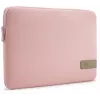 Case Logic Reflect MacBook Sleeve 13i REFMB-113 ZEPHYR PINK/MERMAID