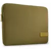 Case Logic Reflect MacBook Sleeve 13i REFMB-113 CAPULET OLIVE/GREEN OLIVE
