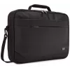 Case Logic Advantage Laptop Clamshell Bag 15.6I BLACK