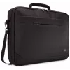 Case Logic Advantage Laptop Clamshell Bag 17.3I BLACK