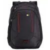 Case Logic Evolution Backpack 15.6In Black