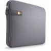 Case Logic EVA-foam Notebook Sleeve 13-13IN/13IN Macbook Graphite