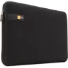 Case Logic EVA-foam Notebook sleeve 13i zwart